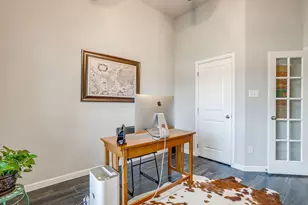 404 Lacey Oak Ct, Weatherford, TX 76085 - Photo 7