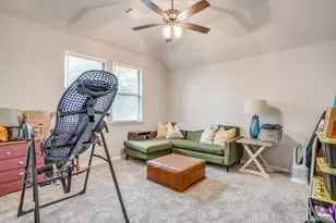 404 Lacey Oak Ct, Weatherford, TX 76085 - Photo 29