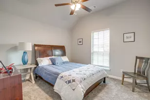 404 Lacey Oak Ct, Weatherford, TX 76085 - Photo 27