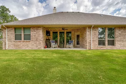 404 Lacey Oak Court, Weatherford, TX 76085 - Photo 33