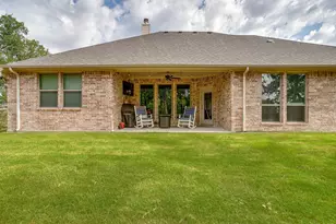 404 Lacey Oak Ct, Weatherford, TX 76085 - Photo 33