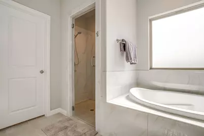 404 Lacey Oak Court, Weatherford, TX 76085 - Photo 23