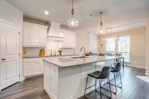 404 Lacey Oak Ct, Weatherford, TX 76085 - Photo 13