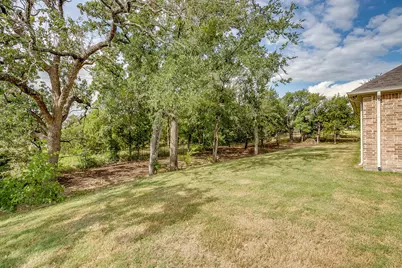 404 Lacey Oak Court, Weatherford, TX 76085 - Photo 35