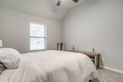 404 Lacey Oak Court, Weatherford, TX 76085 - Photo 25