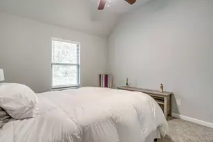 404 Lacey Oak Ct, Weatherford, TX 76085 - Photo 25