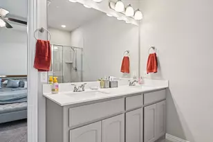 2505 Southern Oak Trl, Oak Ridge, TX 75161 - Photo 25