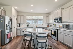 2505 Southern Oak Trl, Oak Ridge, TX 75161 - Photo 15