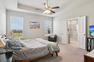 2505 Southern Oak Trl, Oak Ridge, TX 75161 - Photo 21