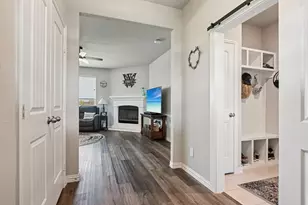 2505 Southern Oak Trl, Oak Ridge, TX 75161 - Photo 7