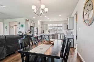 2505 Southern Oak Trl, Oak Ridge, TX 75161 - Photo 13