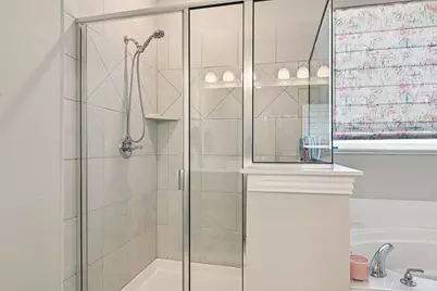 2505 Southern Oak Trail, Oak Ridge, TX 75161 - Photo 27