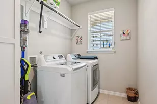 2505 Southern Oak Trl, Oak Ridge, TX 75161 - Photo 19