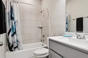 2505 Southern Oak Trl, Oak Ridge, TX 75161 - Photo 31