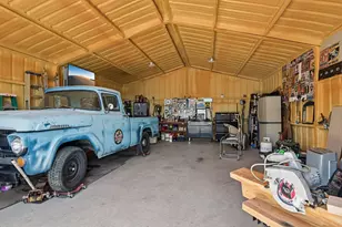 2505 Southern Oak Trl, Oak Ridge, TX 75161 - Photo 37