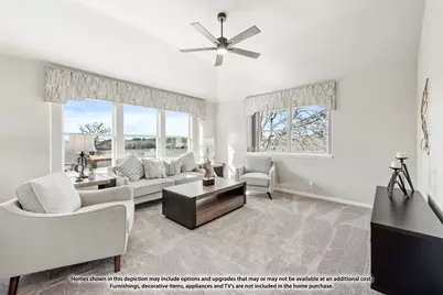 9520 Wildcat Ridge, Godley, TX 76044 - Photo 29