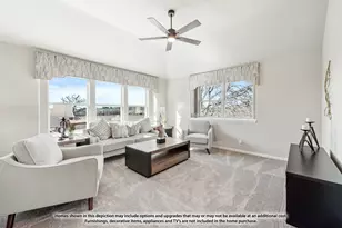 9520 Wildcat Rdg, Godley, TX 76044 - Photo 29