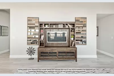 9520 Wildcat Ridge, Godley, TX 76044 - Photo 17