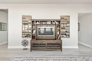 9520 Wildcat Rdg, Godley, TX 76044 - Photo 17