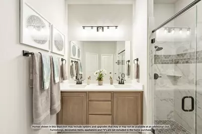 9520 Wildcat Ridge, Godley, TX 76044 - Photo 23