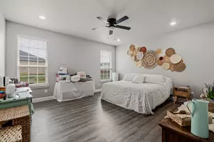 5585 Justine Pl, Fort Worth, TX 76126 - Photo 7