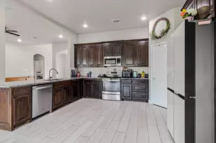 5585 Justine Pl, Fort Worth, TX 76126 - Photo 5