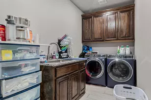 5585 Justine Pl, Fort Worth, TX 76126 - Photo 15