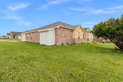 5585 Justine Place, Fort Worth, TX 76126 - Photo 17