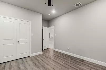 5585 Justine Place, Fort Worth, TX 76126 - Photo 11