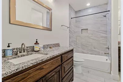 5585 Justine Place, Fort Worth, TX 76126 - Photo 13