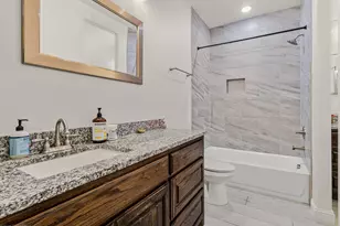 5585 Justine Pl, Fort Worth, TX 76126 - Photo 13