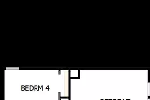 1032 Violet Dr, Crowley, TX 76036 - Photo 5