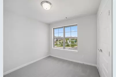 1032 Violet Drive, Crowley, TX 76036 - Photo 35