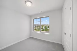 1032 Violet Dr, Crowley, TX 76036 - Photo 35