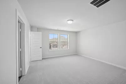 1032 Violet Drive, Crowley, TX 76036 - Photo 31