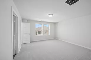 1032 Violet Dr, Crowley, TX 76036 - Photo 31