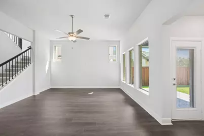 1032 Violet Drive, Crowley, TX 76036 - Photo 11