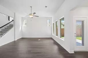 1032 Violet Dr, Crowley, TX 76036 - Photo 11