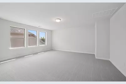 1032 Violet Drive, Crowley, TX 76036 - Photo 15