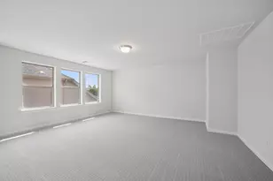 1032 Violet Dr, Crowley, TX 76036 - Photo 15