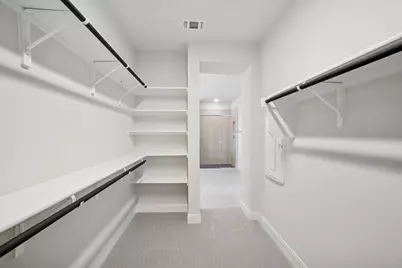 1032 Violet Drive, Crowley, TX 76036 - Photo 29