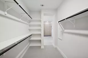 1032 Violet Dr, Crowley, TX 76036 - Photo 29