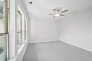 1032 Violet Dr, Crowley, TX 76036 - Photo 25