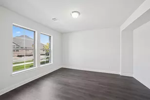 1032 Violet Dr, Crowley, TX 76036 - Photo 7