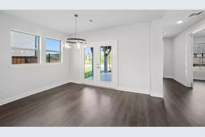 1032 Violet Drive, Crowley, TX 76036 - Photo 9