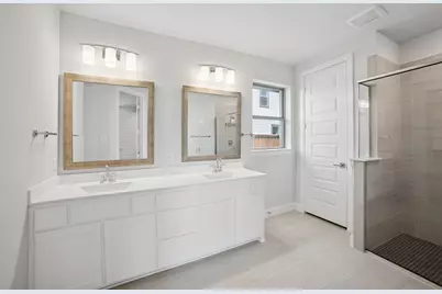 1032 Violet Drive, Crowley, TX 76036 - Photo 27