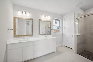 1032 Violet Dr, Crowley, TX 76036 - Photo 27