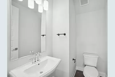 1032 Violet Drive, Crowley, TX 76036 - Photo 17