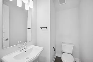 1032 Violet Dr, Crowley, TX 76036 - Photo 17