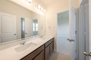 2500 St George Dr, Celina, TX 75009 - Photo 31